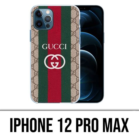 gucci iphone 12 max pro case|gucci phone case review.